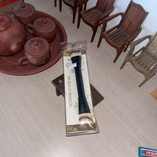 (Kategori: ) berada di . Dikirim oleh heyput (ID iklan 1400440189, Gambar 1). Deskripsi: .
