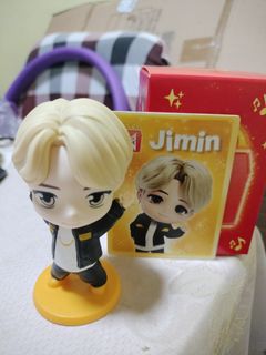 (Category: ) located in . Submitted by ssyyong (Listing ID 1400439344, Image 1). Description: .