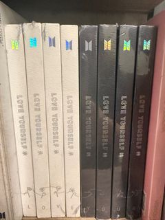 (Category: ) located in . Submitted by taeyoonmina (Listing ID 1400576267, Image 1). Description: .