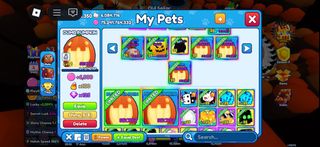 (Category: ) located in . Submitted by keisonkeison09 (Listing ID 1400531815, Image 1). Description: .