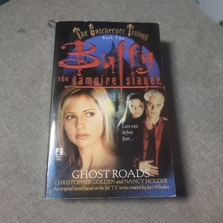 (Category: ) located in . Submitted by dncpreloved (Listing ID 1400409046, Image 1). Description: .