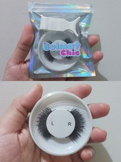 (Kategori: ) berada di . Dikirim oleh chomatcha (ID iklan 1400485810, Gambar 1). Deskripsi: .