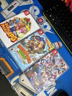 (Category: ) located in . Submitted by danirojas (Listing ID 1400552272, Image 1). Description: .
