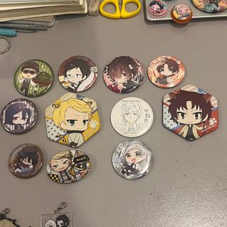 (Category: ) located in . Submitted by rroydnfel (Listing ID 1400393925, Image 1). Description: .
