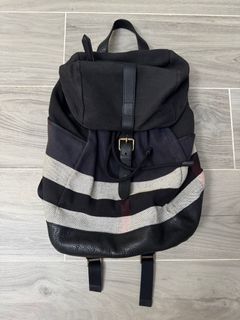 （分類：）位於 。 由 jennifertsc 提交（商品編號 1400449841，圖片 1）。簡介： 。