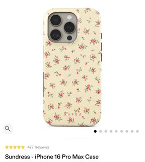 (Category: ) located in . Submitted by monica.800 (Listing ID 1400388335, Image 1). Description: .