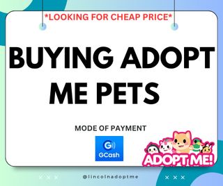 (Category: ) located in . Submitted by lincolnadoptme (Listing ID 1400425646, Image 1). Description: .