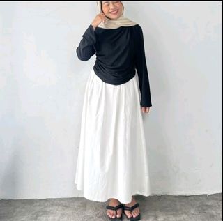 (Kategori: ) berada di . Dikirim oleh looplooks (ID iklan 1400482086, Gambar 1). Deskripsi: .