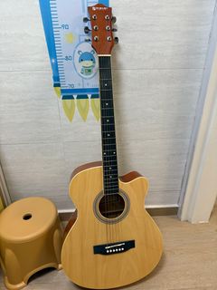 （分類：）位於 。 由 tomtomcargo 提交（商品編號 1400518260，圖片 1）。簡介： 。