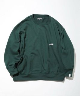 （分類：）位於 。 由 carodim 提交（商品編號 1400501855，圖片 1）。簡介： 。
