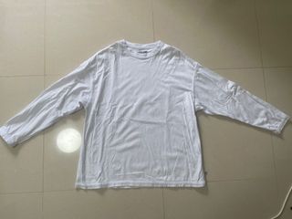（分類：）位於 。 由 kingkoo0601 提交（商品編號 1400488037，圖片 1）。簡介： 。
