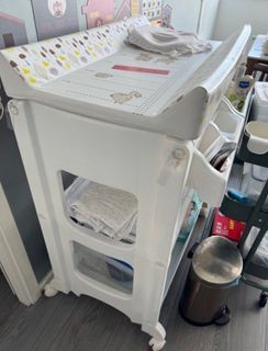 （分類：）位於 。 由 yuenkinman 提交（商品編號 1400456659，圖片 1）。簡介： 。