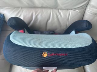 （分類：）位於 。 由 happymama319 提交（商品編號 1400401617，圖片 1）。簡介： 。