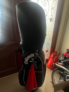 (Category: ) located in . Submitted by classicrider (Listing ID 1400390198, Image 1). Description: .