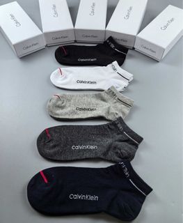 (Category: ) located in . Submitted by pickplanet_sneaker_shirt (Listing ID 1400571828, Image 1). Description: .