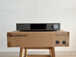 (Category: ) located in . Submitted by vincentwongws (Listing ID 1400429933, Image 1). Description: .