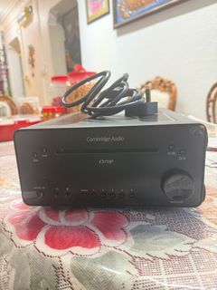 (Category: ) located in . Submitted by deepanderson (Listing ID 1400515994, Image 1). Description: .