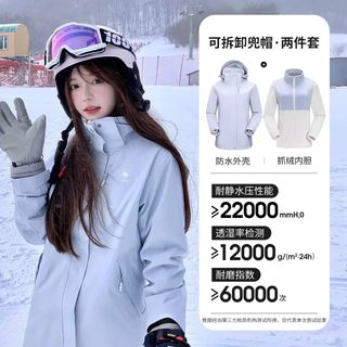 (Category: ) located in . Submitted by discountdazzle (Listing ID 1400452298, Image 1). Description: .