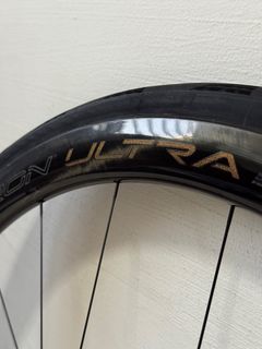 100+ Campagnolo wheelset For Sale Bicycles Parts Carousell