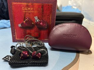 （分類：）位於 。 由 squirrel0705707895 提交（商品編號 1400473210，圖片 1）。簡介： 。