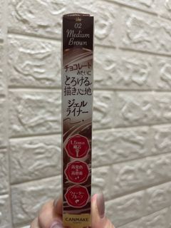 （分類：）位於 。 由 begin_jungkook91 提交（商品編號 1400566047，圖片 1）。簡介： 。