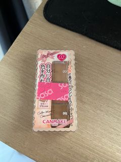 （分類：）位於 。 由 heheisme 提交（商品編號 1400464409，圖片 1）。簡介： 。