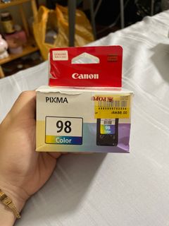 (Category: ) located in . Submitted by durrah.shariff07 (Listing ID 1400520883, Image 1). Description: .