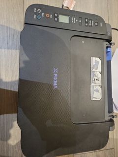 （分類：）位於 。 由 mark1234w 提交（商品編號 1400493671，圖片 1）。簡介： 。
