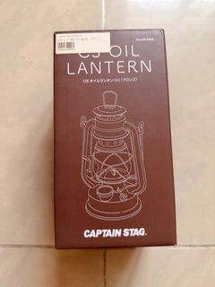 （分類：）位於 。 由 com.ptcg 提交（商品編號 1400488547，圖片 1）。簡介： 。