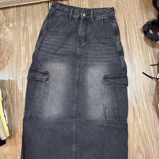 (Category: ) located in . Submitted by cc056_ (Listing ID 1400573835, Image 1). Description: .