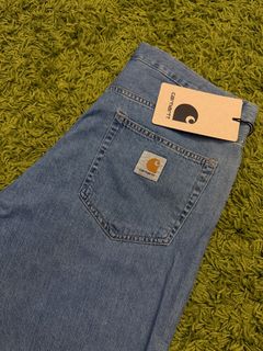 (Category: ) located in . Submitted by puremelayu (Listing ID 1400466527, Image 1). Description: .