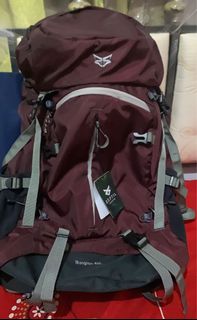 (Kategori: ) berada di . Dikirim oleh ndaaa.e22 (ID iklan 1400442740, Gambar 1). Deskripsi: .