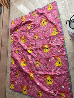(Category: ) located in . Submitted by jeslyn70939 (Listing ID 1400490911, Image 1). Description: .