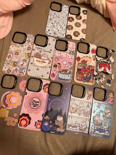 (Category: ) located in . Submitted by luxlovex (Listing ID 1400550164, Image 1). Description: .