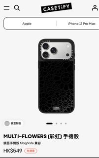 （分類：）位於 。 由 JCEEEEE 提交（商品編號 1400511895，圖片 1）。簡介： 。