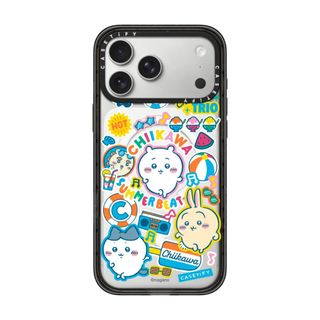 （分類：）位於 。 由 noetaaa 提交（商品編號 1400421338，圖片 1）。簡介： 。