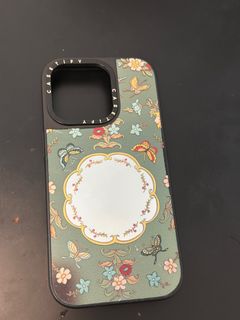 （分類：）位於 。 由 wcarmen 提交（商品編號 1400391032，圖片 1）。簡介： 。