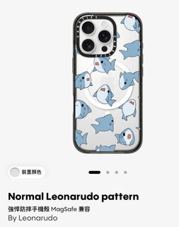 （分類：）位於 。 由 ccjjccjj 提交（商品編號 1400409794，圖片 1）。簡介： 。
