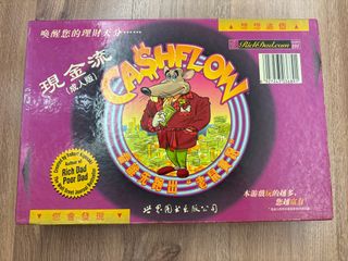 （分類：）位於 。 由 taitiger 提交（商品編號 1400550995，圖片 1）。簡介： 。
