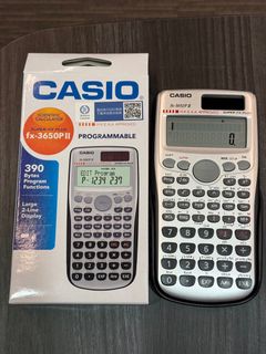 （分類：）位於 。 由 ikch828 提交（商品編號 1400451562，圖片 1）。簡介： 。