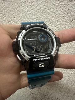 (Category: ) located in . Submitted by fariswaniwan97 (Listing ID 1400579744, Image 1). Description: .