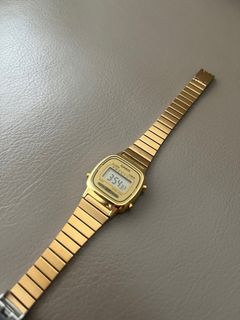 （分類：）位於 。 由 jss19 提交（商品編號 1400466907，圖片 1）。簡介： 。