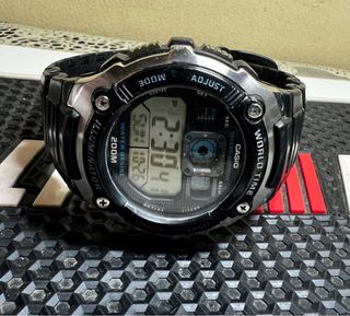 (Category: ) located in . Submitted by giftidea123 (Listing ID 1400468576, Image 1). Description: .
