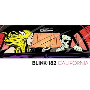 (Category: ) located in . Submitted by gourmetparadise (Listing ID 1400426024, Image 1). Description: .