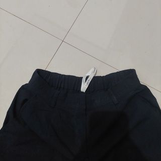 (Kategori: ) berada di . Dikirim oleh deiuste (ID iklan 1400521884, Gambar 1). Deskripsi: .