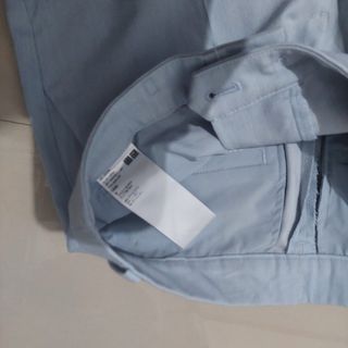 (Kategori: ) berada di . Dikirim oleh deiuste (ID iklan 1400522698, Gambar 1). Deskripsi: .