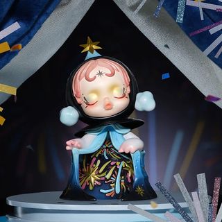 （分類：）位於 。 由 shionlord 提交（商品編號 1400466709，圖片 1）。簡介： 。