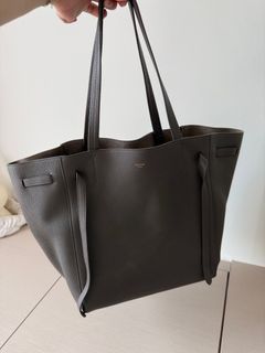 （分類：）位於 。 由 yannnnnnnnnb 提交（商品編號 1400486201，圖片 1）。簡介： 。