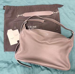 （分類：）位於 。 由 LICCY 提交（商品編號 1400540743，圖片 1）。簡介： 。