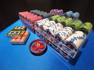 (Category: ) located in . Submitted by nightowlpoker (Listing ID 1004292146, Image 1). Description: .